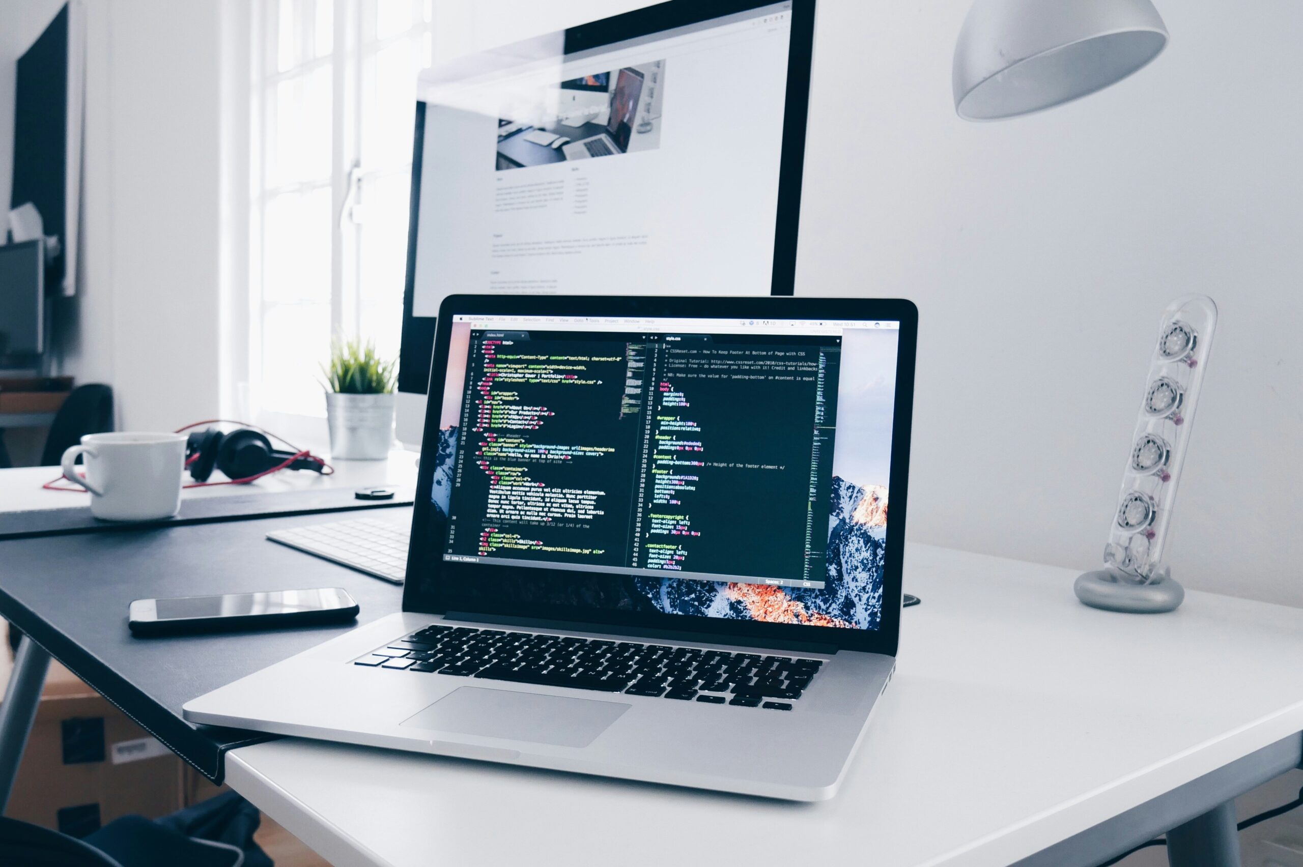 Test — 10 Common WordPress Mistakes to Avoid (Beginner to Advanced)
